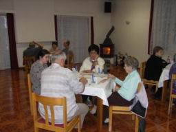 Resize of PICT0158.JPG